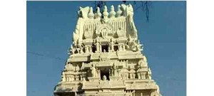 47. திருநீரகம் (காஞ்சிபுரம்)
